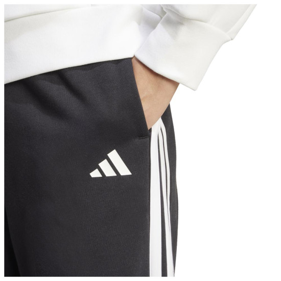 Adidas Γυναικείο παντελόνι φόρμας House of Tiro Fleece Pants